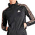 Adidas Anml 3S Tt Tric Ir9320