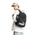 Puma Phase Backpack Set 091191 01