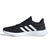 ADIDAS QT RACER 3.0 GY9244