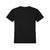 Champion Collge Tee Off Crfw24C13W23