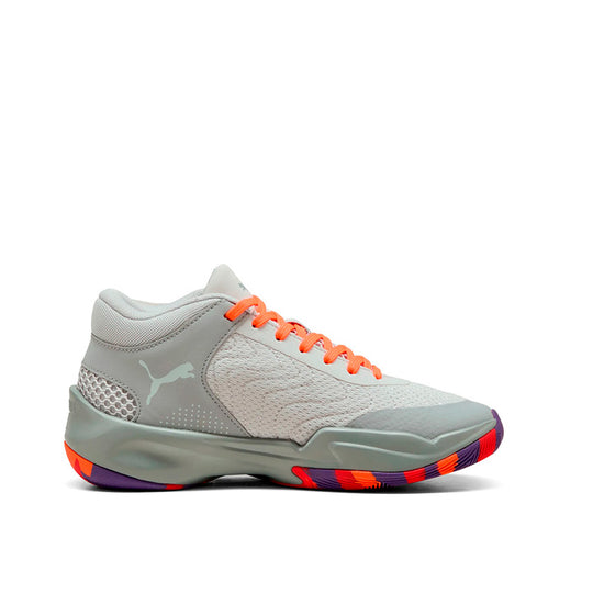 Puma Court Pro 2 Jr 312315 01