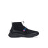 CHAMPION LEGEND HI CA101415Y