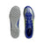 Adidas F50 Club Tf Messi Ih0917