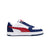 Puma Caven 2.0 Jr 393837 03