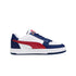 Puma Caven 2.0 Jr 393837 03