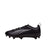 Puma Ultra 5 Play Fg/Ag Jr 107695 02