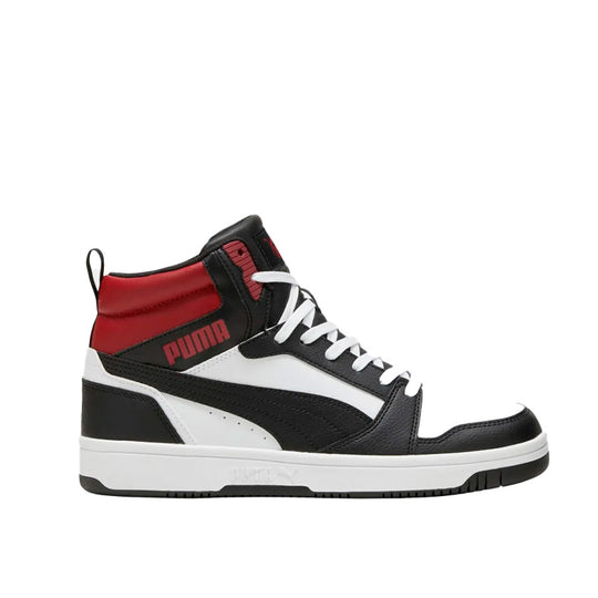 Puma Rebound V6 392326 24