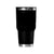 Club Leon Termo 750 Ml. Denzel