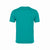 Champion Script Tee Epnss24P20M7