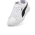 Puma Rickie Classic Jr 394252 13