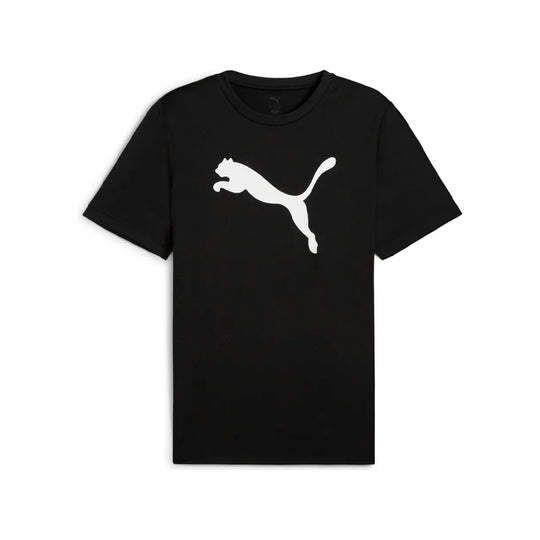 Puma Ess Poly Tee 682540 01