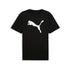 Puma Ess Poly Tee 682540 01