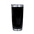 Club Leon Termo 500 Ml. Lutzen