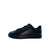 Champion Pure Off Cas10298M