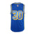Fexpro Tank Top Nba Warriors Nbptt525201-Bl2