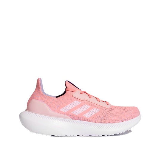 Adidas Ultra Energy Jq0670