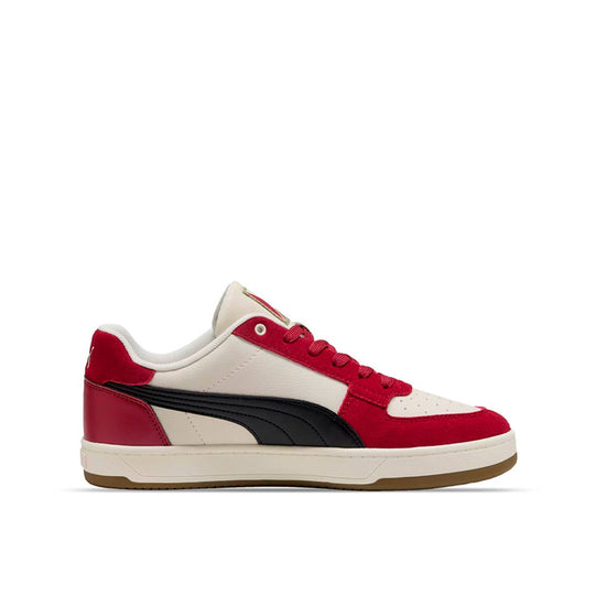 Puma Caven 2.0 Greenside Off 401607 01 Hombre