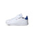 Adidas Urban Court Jh6249