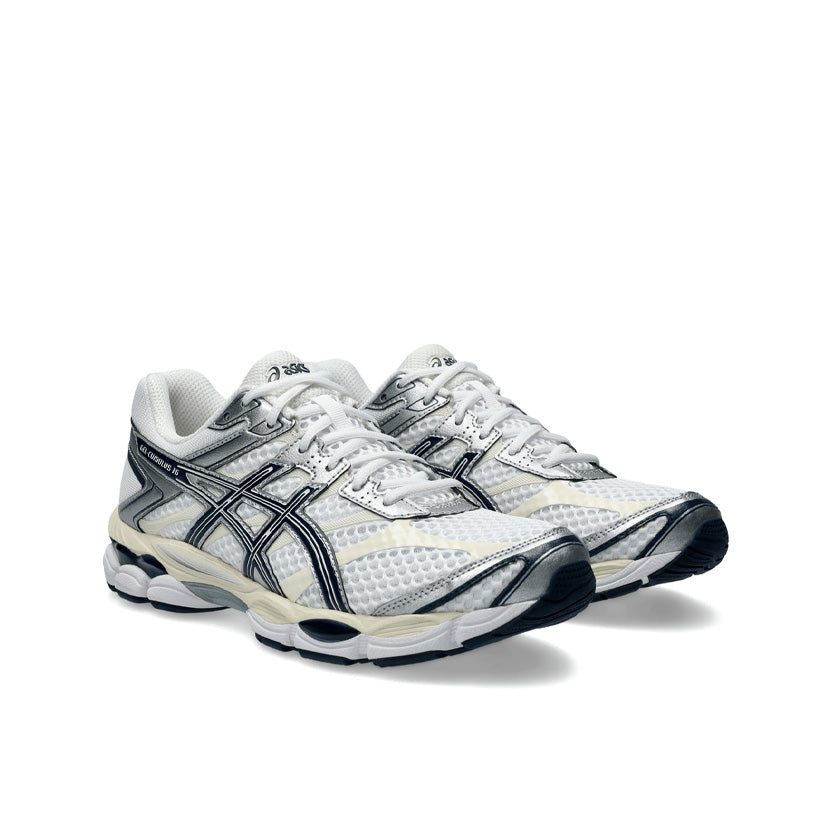 Tenis Asics Gel-Cumulus 16 Off 1203A733.103 para hombre y mujer - vista 4