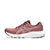 Asics Gel-Contend 9 1012B681.600