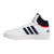 ADIDAS HOOPS 3.0 MID GY5543