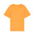 Champion Logo Tee Gpmss2500824