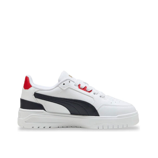 Puma Shuffle Downtown Jr 403739 03 Joven