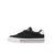 Puma Court Classic Vulc Fs Jr 396353 03