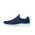 Skechers Calzado Dama 150119Nvbl