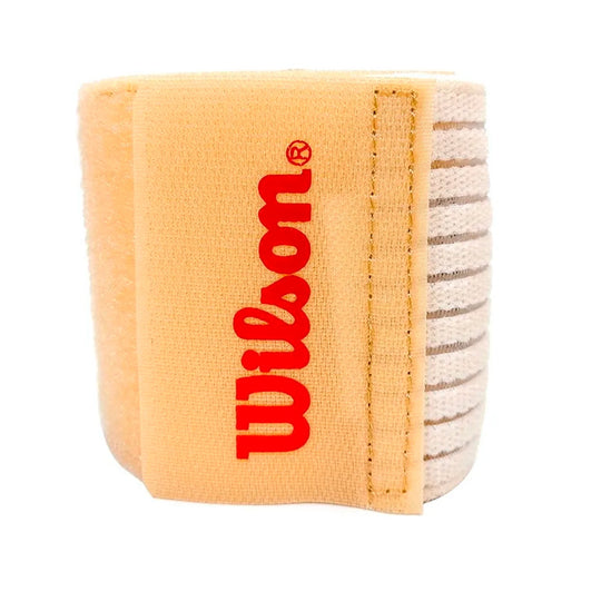 Wilson Venda Deportiva P/Tobillo Aw702