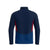 Fexpro Pullover  Barcelona Warm Up Bcnls525201-Nv1