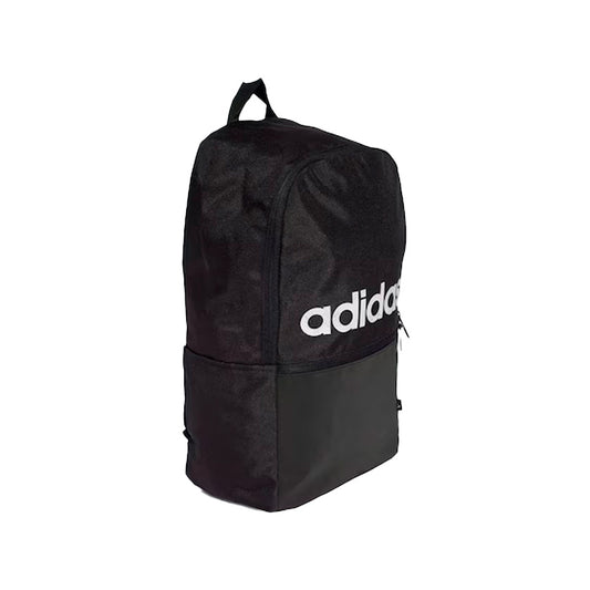 Mochila Adidas Clsc Bp Day Jd9567 para hombre y mujer - vista 2