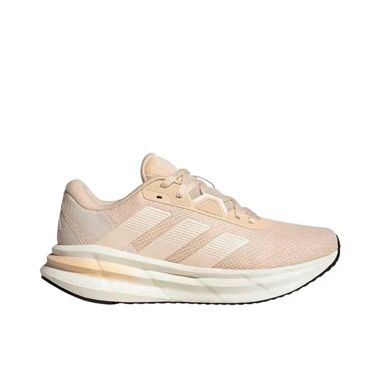 Tenis Adidas Galaxy 7 Jq2606 Mujer
