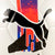 Puma Orbita 6 Ms 084335 10