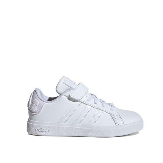 Adidas Star Wars Grand Ih7576