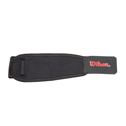 Wilson Muñequera Soporte P/Muñeca Aw401 para hombre y mujer - vista 3