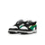 Puma Rebound V6 Lo Super Ac+ Ps 404394 01