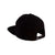 Puma Easter Flatbrim Cap 024805 01