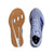 Adidas Duramo Sl2 Ih8224