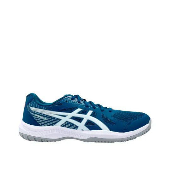 Asics Upcourt 6 Men 1071A104.402