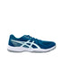 Asics Upcourt 6 Men 1071A104.402