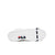 Fila Mmx-100 Mid 1Cm02211125
