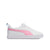 Puma Rickie Jr 384311 28