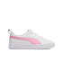 Puma Rickie Jr 384311 28
