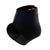 Wilson Tobillera Baja C/Velcro Aw304