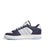 Adidas Break Start Jq5316