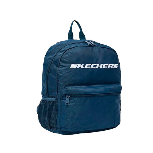 Skechers Mochila Mno Skch9404Nvy para hombre y mujer - vista 3