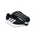 Adidas Lightshift Jh9328