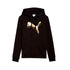 Puma Ess Metallic Hoodie Fl 684996 51