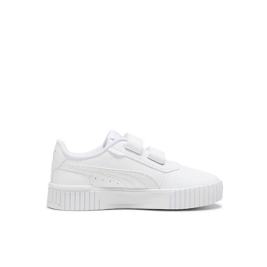 Puma Carina 2.0 397421 02